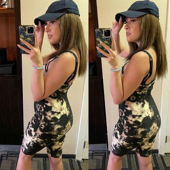 Full leaked Rachael wheeler private onlyfans photo