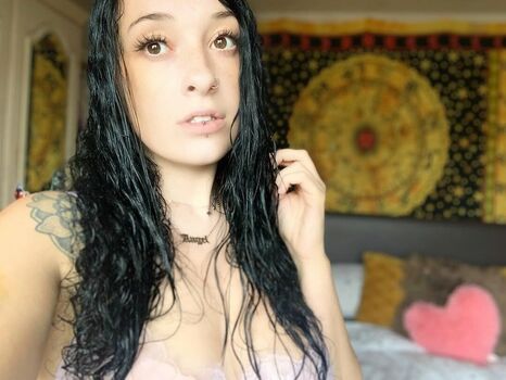 Full leaked Rachael wheeler private onlyfans photo