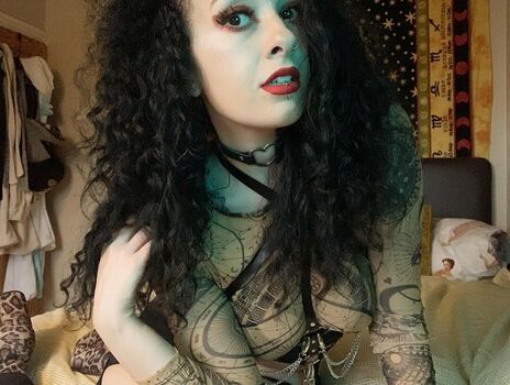 Full leaked Rachael wheeler private onlyfans photo