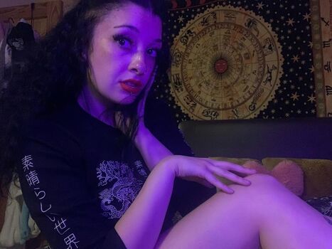 Full leaked Rachael wheeler private onlyfans photo