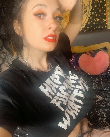 Full leaked Rachael wheeler private onlyfans photo