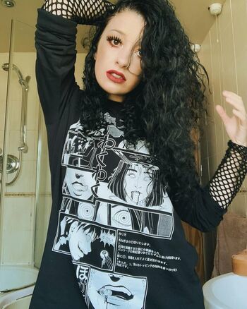 Full leaked Rachael wheeler private onlyfans photo