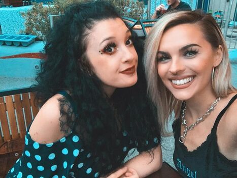 Full leaked Rachael wheeler private onlyfans photo