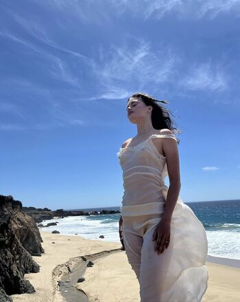 Full leaked Rachaellange private onlyfans photo