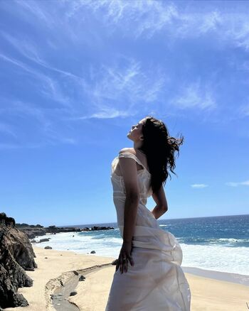 Full leaked Rachaellange private onlyfans photo