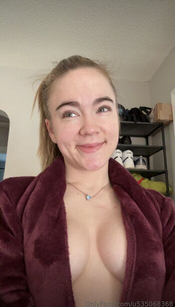 Full leaked Rachbx private onlyfans photo