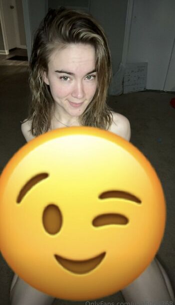 Full leaked Rachbx private onlyfans photo