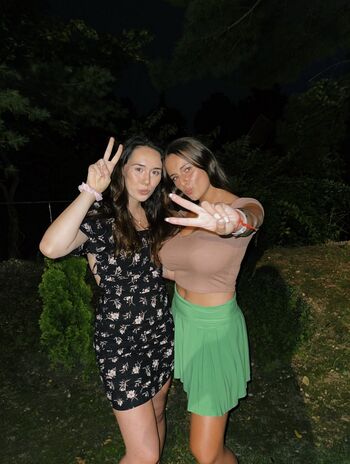 Full leaked Rachel arbitman private onlyfans photo