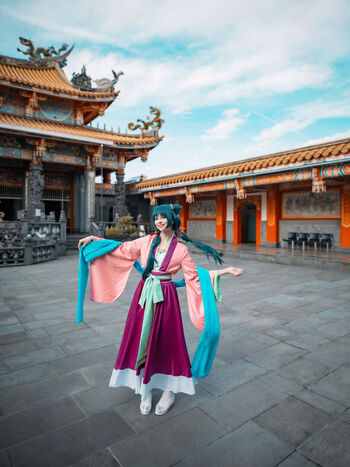 Full leaked Rachel blossom page private onlyfans photo