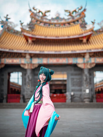 Full leaked Rachel blossom page private onlyfans photo