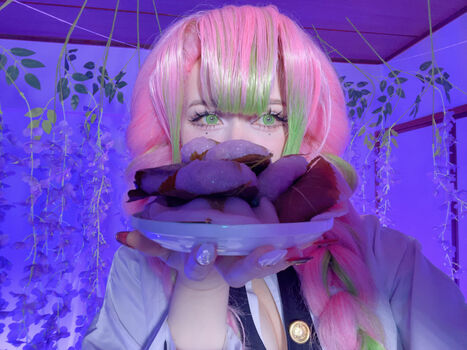 Full leaked Rachel blossom private onlyfans photo