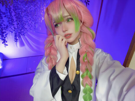 Full leaked Rachel blossom private onlyfans photo