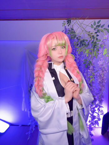 Full leaked Rachel blossom private onlyfans photo