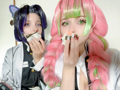 Full leaked Rachel blossom private onlyfans photo