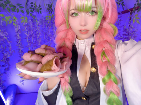 Full leaked Rachel blossom private onlyfans photo