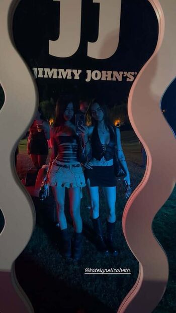 Full leaked Rachel brockman private onlyfans photo