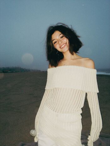 Rachel Brockman / rachelbrockmann