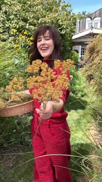 Full leaked Rachel brosnahan private onlyfans photo