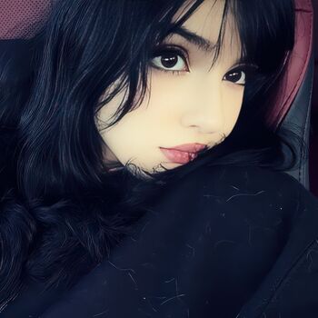 Full leaked Rachel chaleff  page private onlyfans photo