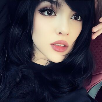 Full leaked Rachel chaleff  page private onlyfans photo