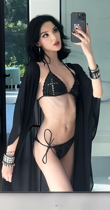 Full leaked Rachel chaleff  page private onlyfans photo