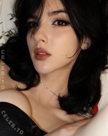 Full leaked Rachel chaleff private onlyfans photo