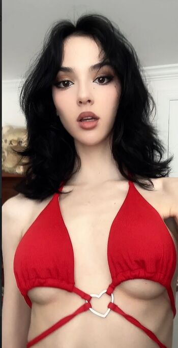 Rachel Chaleff