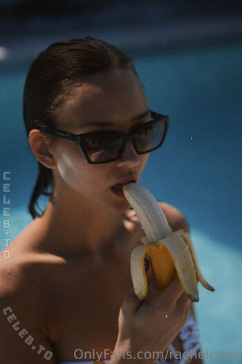 Full leaked Rachel cook page private onlyfans photo