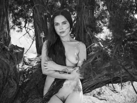 Full leaked Rachel dashae private onlyfans photo