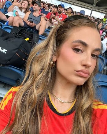 Full leaked Rachel demita private onlyfans photo