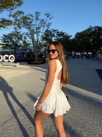 Full leaked Rachel demita private onlyfans photo