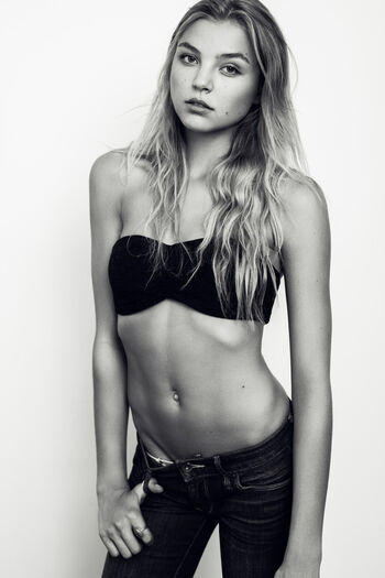 Full leaked Rachel hilbert private onlyfans photo