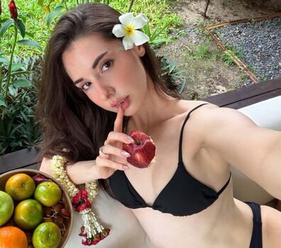 Full leaked Rachel kwon private onlyfans photo