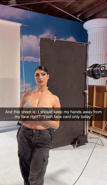 Full leaked Rachel levin  page private onlyfans photo