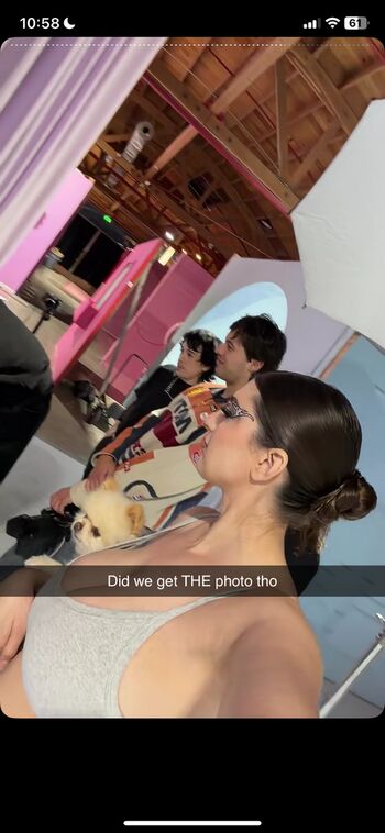 Full leaked Rachel levin  page private onlyfans photo