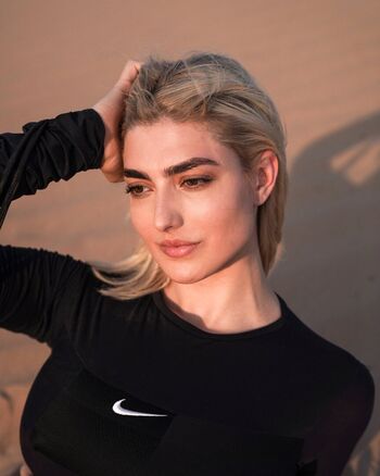 Full leaked Rachel levin  page private onlyfans photo