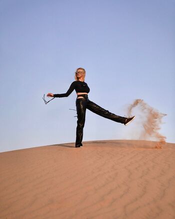 Full leaked Rachel levin  page private onlyfans photo