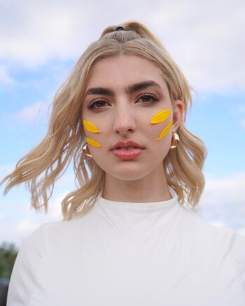 Full leaked Rachel levin private onlyfans photo