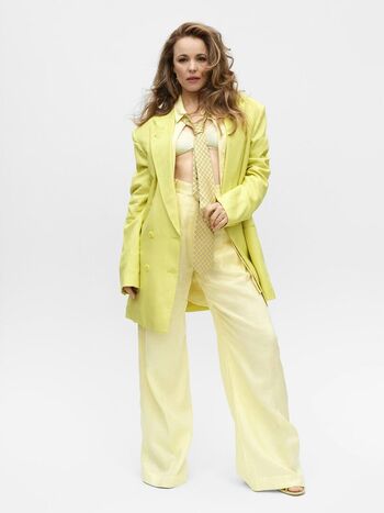 Full leaked Rachel mcadams private onlyfans photo