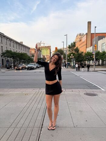 Full leaked Rachel michelle private onlyfans photo