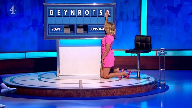 Full leaked Rachel riley private onlyfans photo