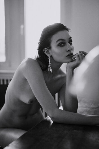 Full leaked Rachel samstag private onlyfans photo