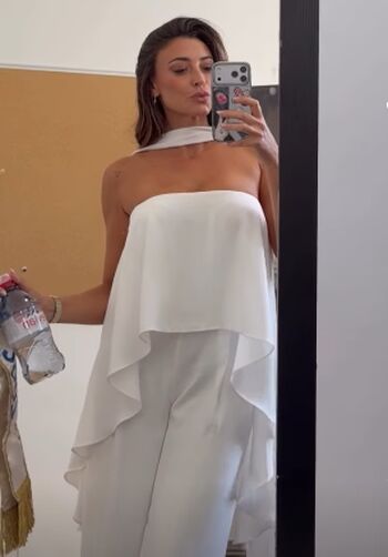 Full leaked Rachel trapani private onlyfans photo