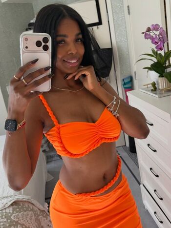 Full leaked Rachel verdera private onlyfans photo