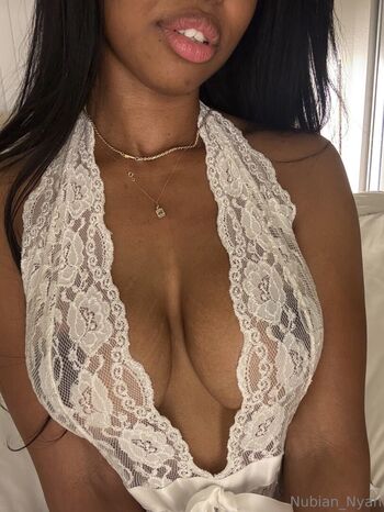 Full leaked Rachel verdera private onlyfans photo