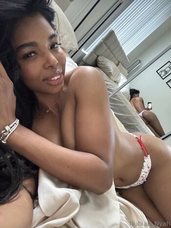 Full leaked Rachel verdera private onlyfans photo