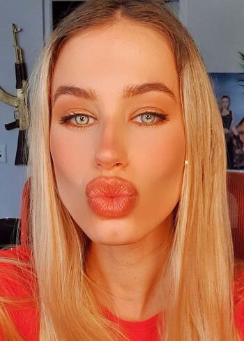 Full leaked Rachelkay private onlyfans photo