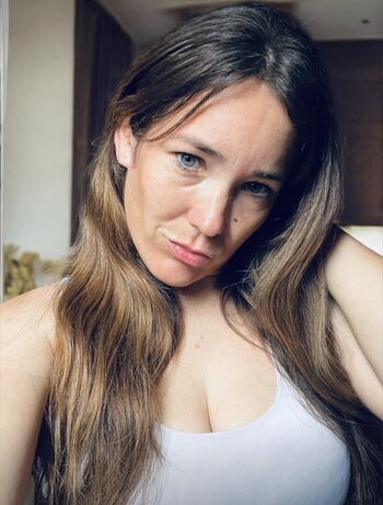 Full leaked Rachelmoorexo private onlyfans photo