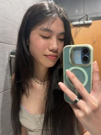 rachelxbbyy