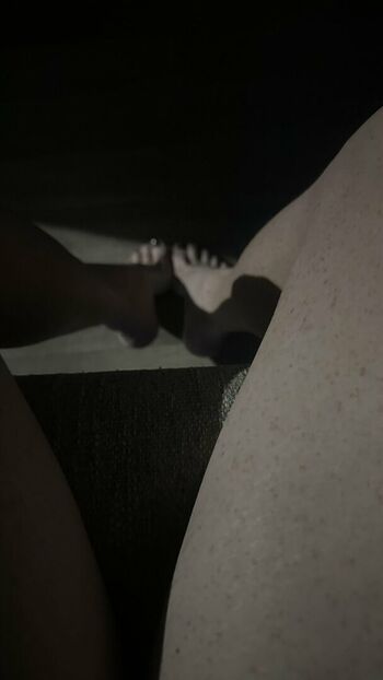 Full leaked Rachierach private onlyfans photo